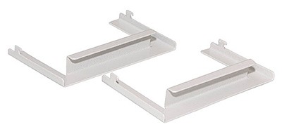 Трехфазный стабилизатор Штиль R 6000-3 