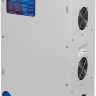 Трехфазный стабилизатор Энерготех OPTIMUM+ 5000(HV)х3 