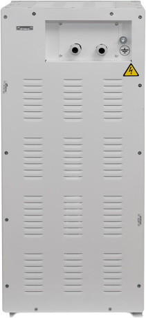 Трехфазный стабилизатор Энерготех OPTIMUM+ 7500х3 