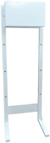 Стойка 18-36 для стабилизаторов Элтех СН 