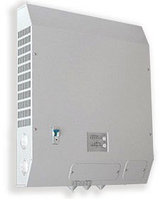 Стабилизатор напряжения СДП-1/1-3-220Н 