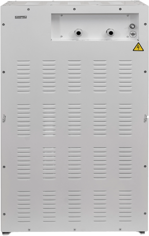 Трехфазный стабилизатор Энерготех OPTIMUM+ 15000(HV)х3 