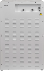 Трехфазный Энерготех OPTIMUM+ 15000(HV)х3