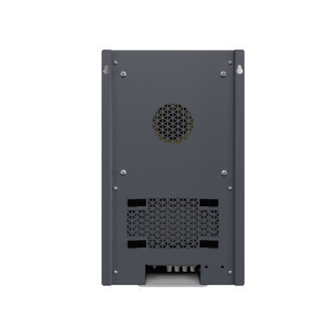 Стабилизатор Вольт engineering Ампер Э 9-1/40 v2.1 