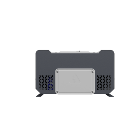 Стабилизатор Вольт engineering Ампер-Р Э 16-1/80 v2.1 