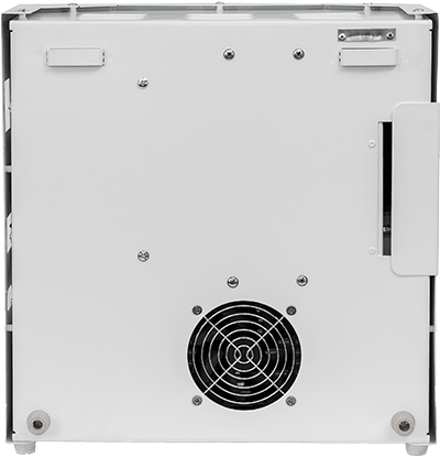 Стабилизатор Энерготех STANDARD 7500 