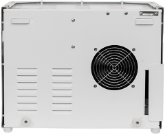 Стабилизатор Энерготех STANDARD 12000(HV)