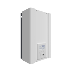 Стабилизатор Вольт engineering Ампер Э 9-1/63 v2.1