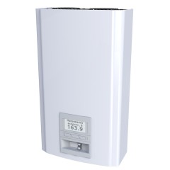 Стабилизатор Вольт engineering Герц Э 36-1/25 v3.0