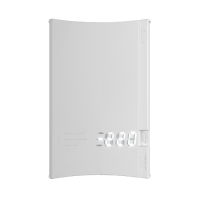 Стабилизатор Вольт engineering КилоГерц Э 1-6