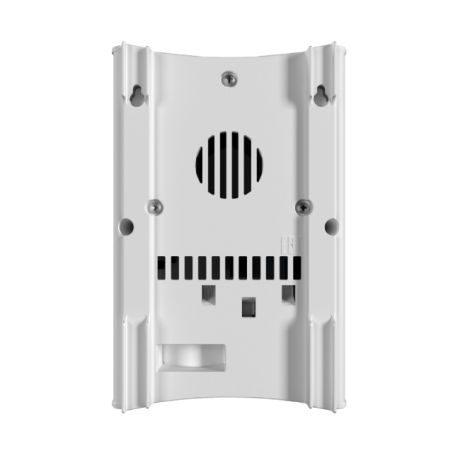 Стабилизатор Вольт engineering КилоГерц Э 1-6