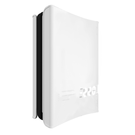 Стабилизатор Вольт engineering КилоГерц Э 1-6