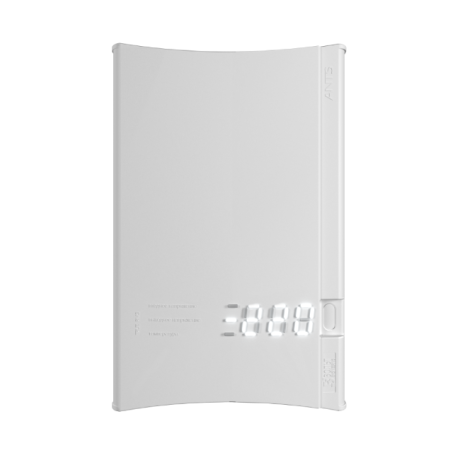 Стабилизатор Вольт engineering КилоГерц Э 1-3