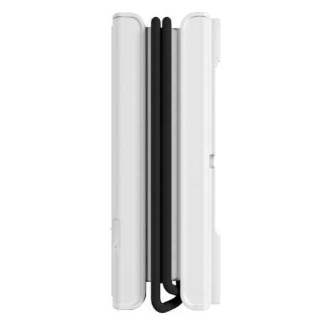 Стабилизатор Вольт engineering КилоГерц Э 1-3