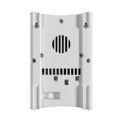 Стабилизатор Вольт engineering КилоГерц Э 1-3