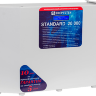 Стабилизатор Энерготех STANDARD 20000 