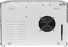 Стабилизатор Энерготех STANDARD 20000