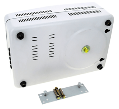 Стабилизатор Suntek СНЭТ-1000 