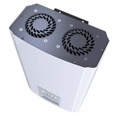 Стабилизатор Вольт engineering Герц Э 36-1/50 v3.0