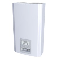 Стабилизатор Вольт engineering Герц Э 36-1/50 v3.0