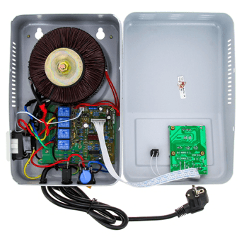 Cтабилизатор Suntek СНЭТ 3000 