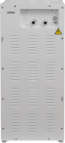 Трехфазный стабилизатор Энерготех STANDARD 5000х3 