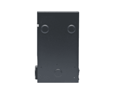 Стабилизатор напряжения Штиль ИнСтаб IS1500