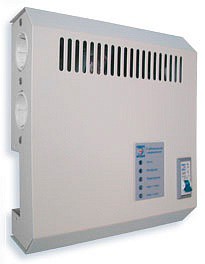 Стабилизатор напряжения ССК-1-Н-0.8-220 