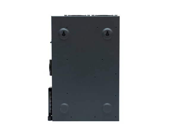 Стабилизатор напряжения Штиль ИнСтаб IS2500 