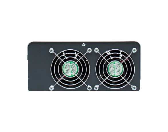 Стабилизатор напряжения Штиль ИнСтаб IS2500 