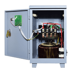 Электронный стабилизатор Suntek РЛ 20000