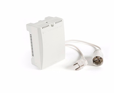 Стабилизатор напряжения для котла TEPLOCOM ST-555 