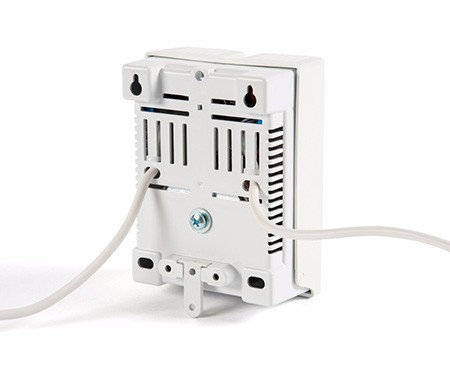 Стабилизатор напряжения для котла TEPLOCOM ST-555 