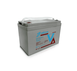 VEKTOR ENERGY GPL 12-100 VEKTOR ENERGY GPL 12-100