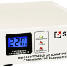 стабилизатор Suntek 550 Premium 220/110 