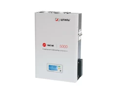 Стабилизатор напряжения Штиль ИнСтаб IS5000