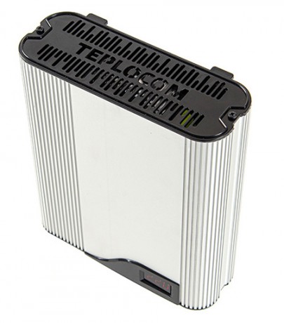 Стабилизатор напряжения для котла TEPLOCOM ST-555-И SPACE TECHNOLOGY 