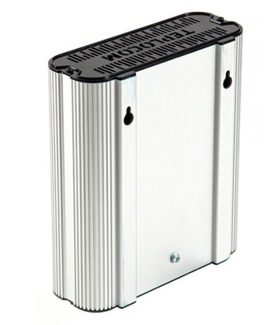 Стабилизатор напряжения для котла TEPLOCOM ST-555-И SPACE TECHNOLOGY 