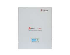 Стабилизатор напряжения Штиль ИнСтаб IS7000