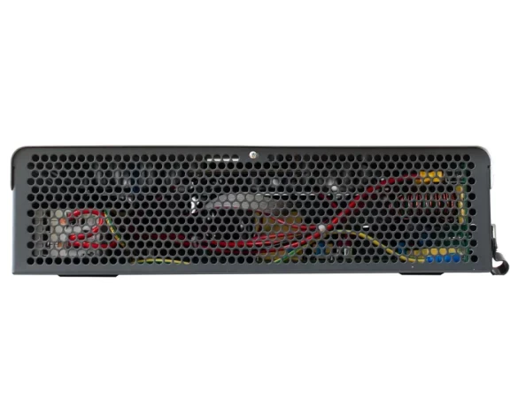 Стабилизатор напряжения Штиль ИнСтаб IS7000 