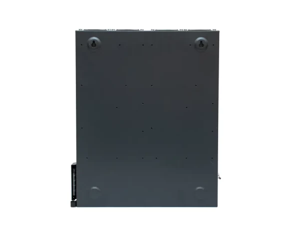 Стабилизатор напряжения Штиль ИнСтаб IS7000 