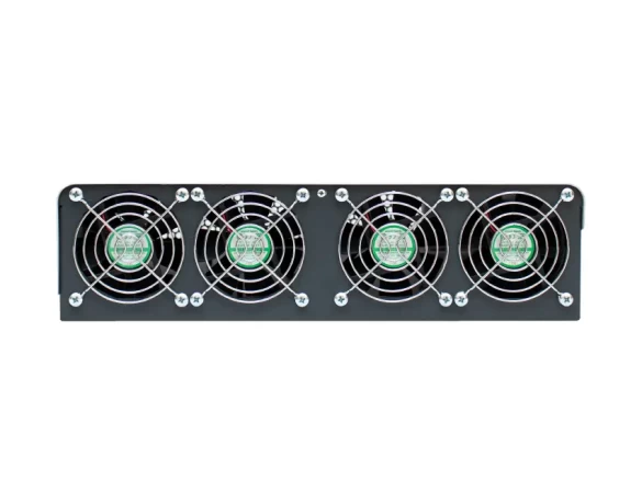 Стабилизатор напряжения Штиль ИнСтаб IS7000 