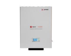 Стабилизатор напряжения Штиль ИнСтаб IS10000