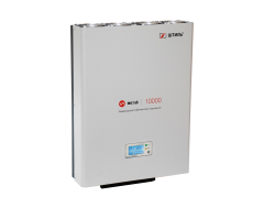 Стабилизатор напряжения Штиль ИнСтаб IS10000