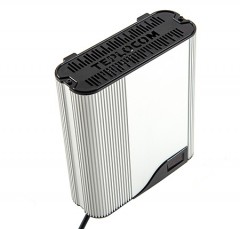 Стабилизатор напряжения TEPLOCOM ST-888-И