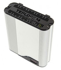 Стабилизатор напряжения TEPLOCOM ST-888-И