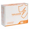 Стабилизатор напряжения для котла TEPLOCOM ST-888-И 