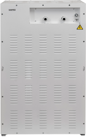 Трехфазный стабилизатор Энерготех STANDARD 15000х3(HV) 