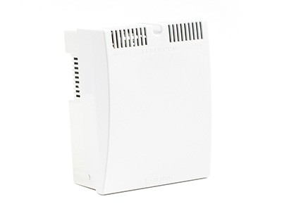 Стабилизатор напряжения TEPLOCOM ST-1515 