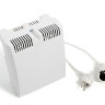 Стабилизатор напряжения TEPLOCOM ST-1515 